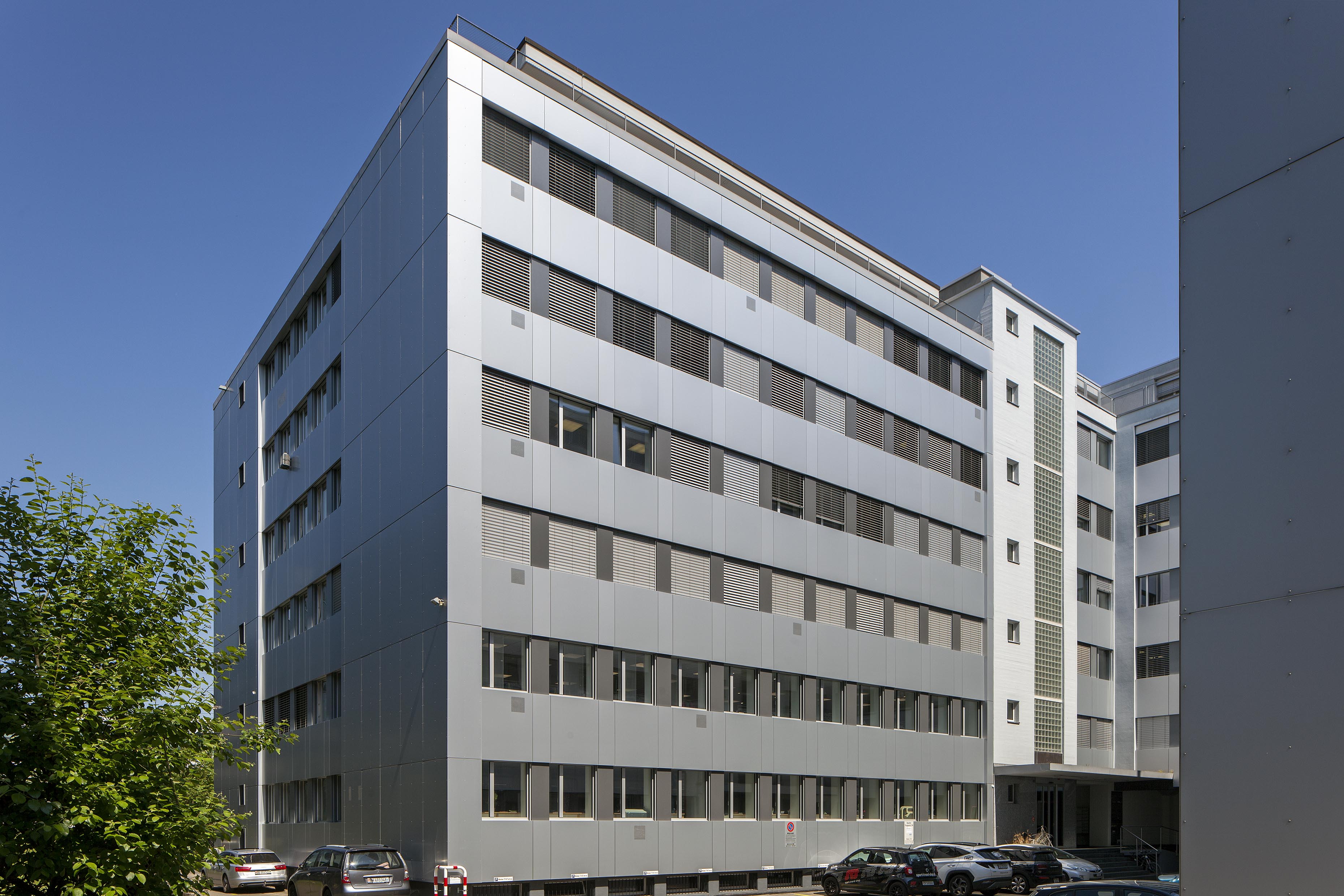 Fashion Center Haus 9 01.jpg