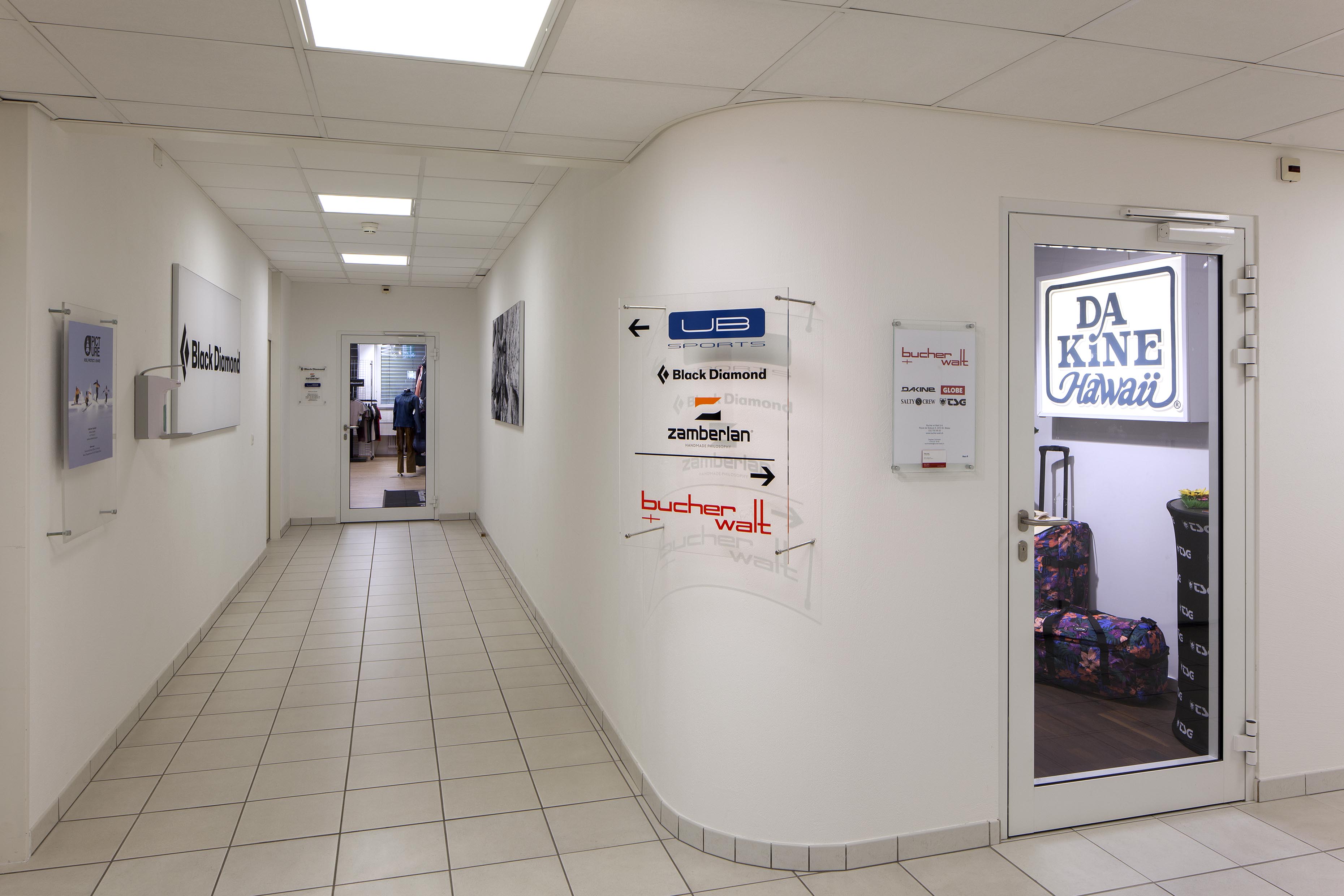 Fashion Center Haus 9 17.jpg