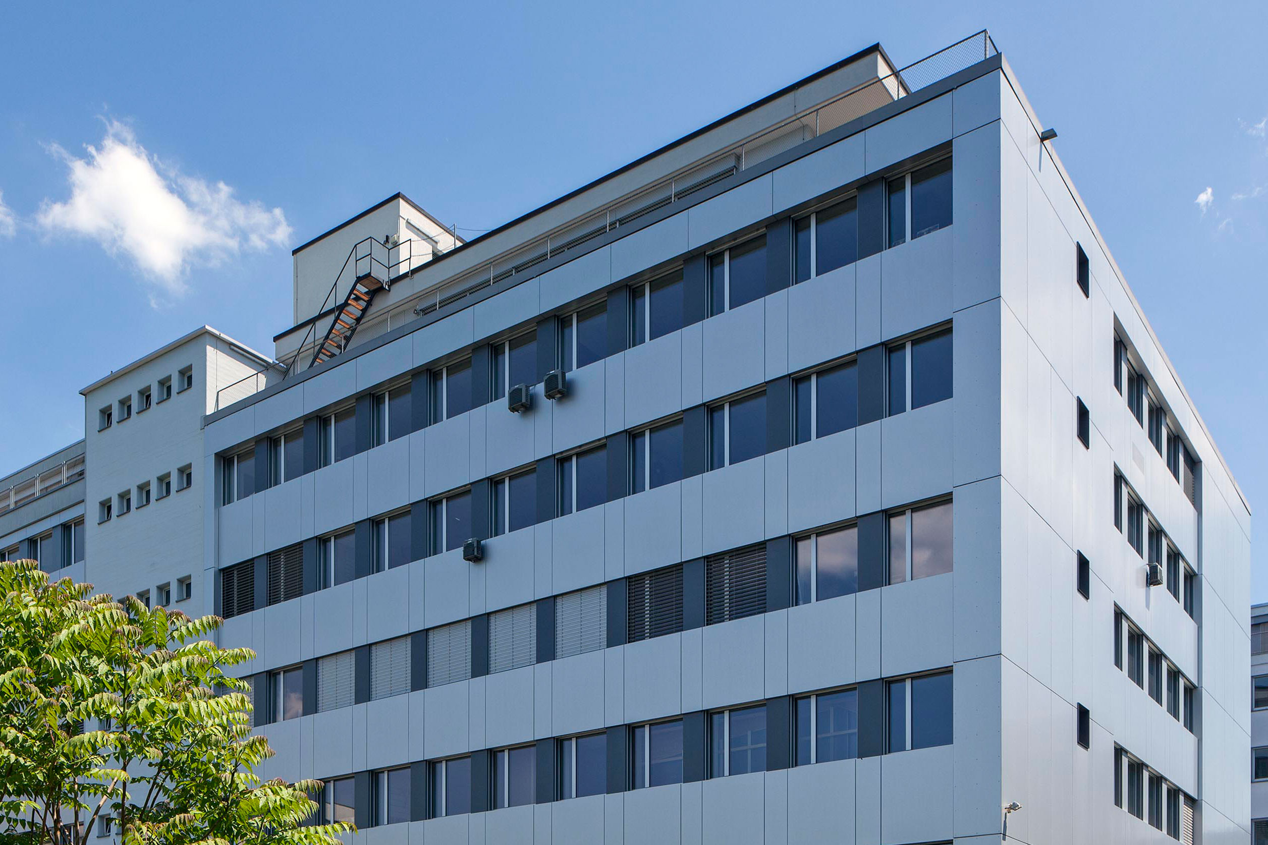 Fashion Center Haus 9 07 B.jpg